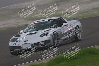 media/Jan-17-2026-CalClub SCCA (Sat) [[6b87d8fe28]]/Qual 4/Turn 3/